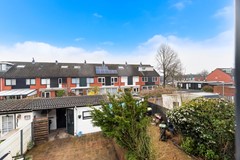 Hellenburg 42-41.jpg